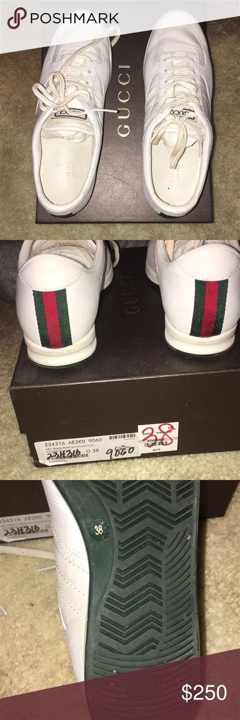 gucci 1984 sneakers for sale|gucci low top yukon price.